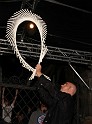 Feuerwerk China II   103